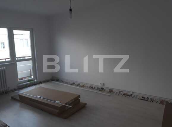 Apartament de închiriat 3 camere Marasti - 33647AI | BLITZ Cluj-Napoca | Poza9
