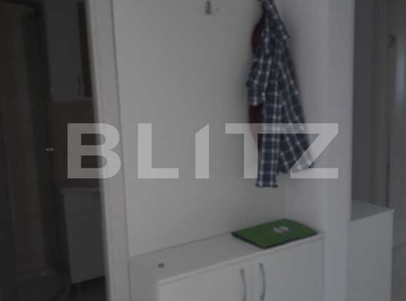 Apartament de închiriat 3 camere Marasti - 33647AI | BLITZ Cluj-Napoca | Poza4