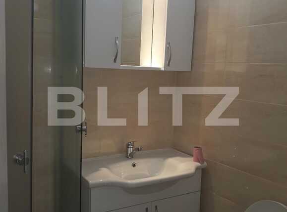 Apartament de închiriat 3 camere Marasti - 33647AI | BLITZ Cluj-Napoca | Poza13