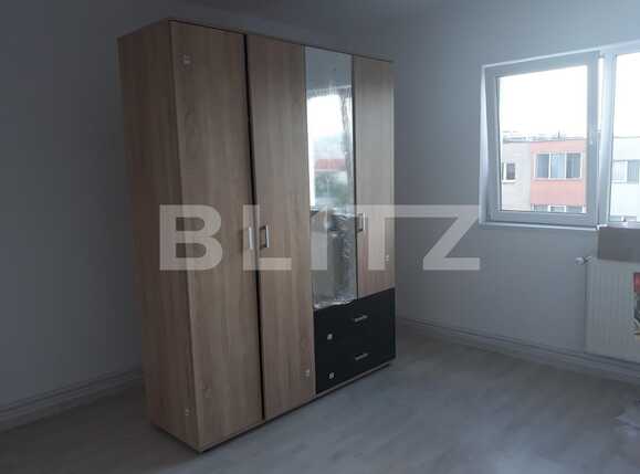 Apartament de închiriat 3 camere Marasti - 33647AI | BLITZ Cluj-Napoca | Poza6