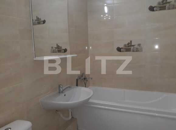 Apartament de închiriat 3 camere Marasti - 33647AI | BLITZ Cluj-Napoca | Poza14