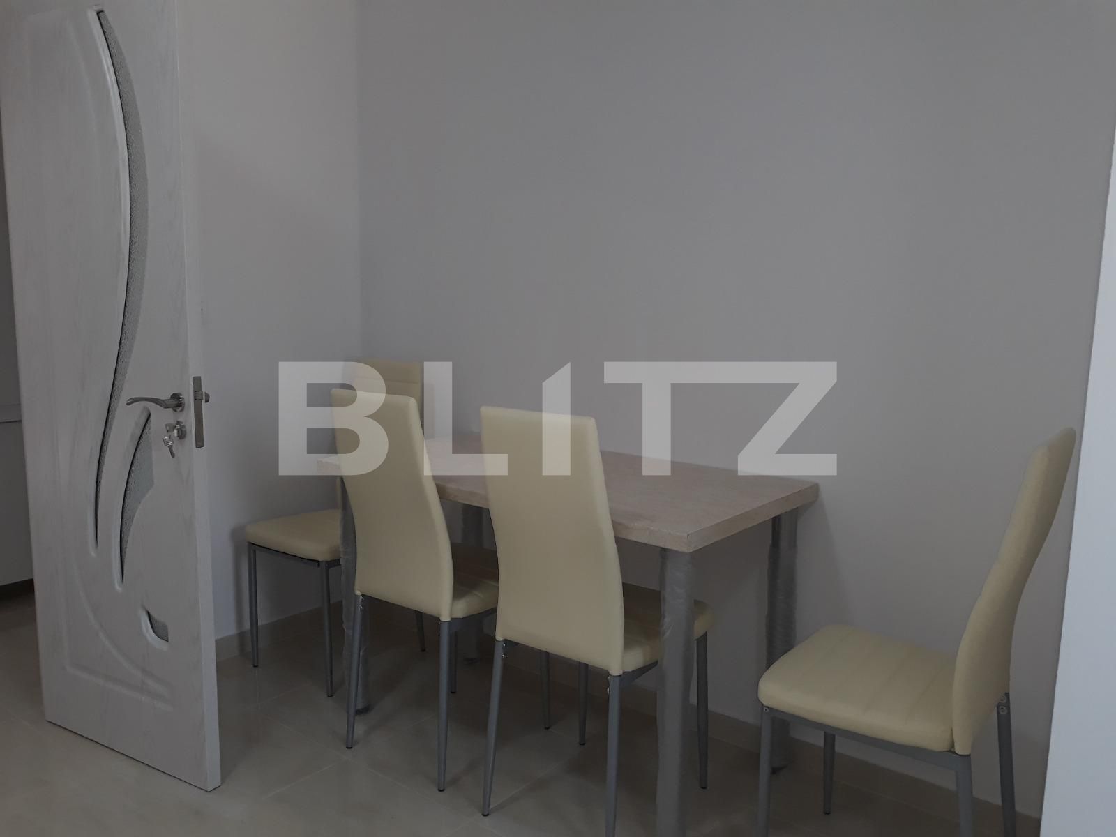 Apartament de închiriat 3 camere Marasti - 33647AI | BLITZ Cluj-Napoca | Poza12