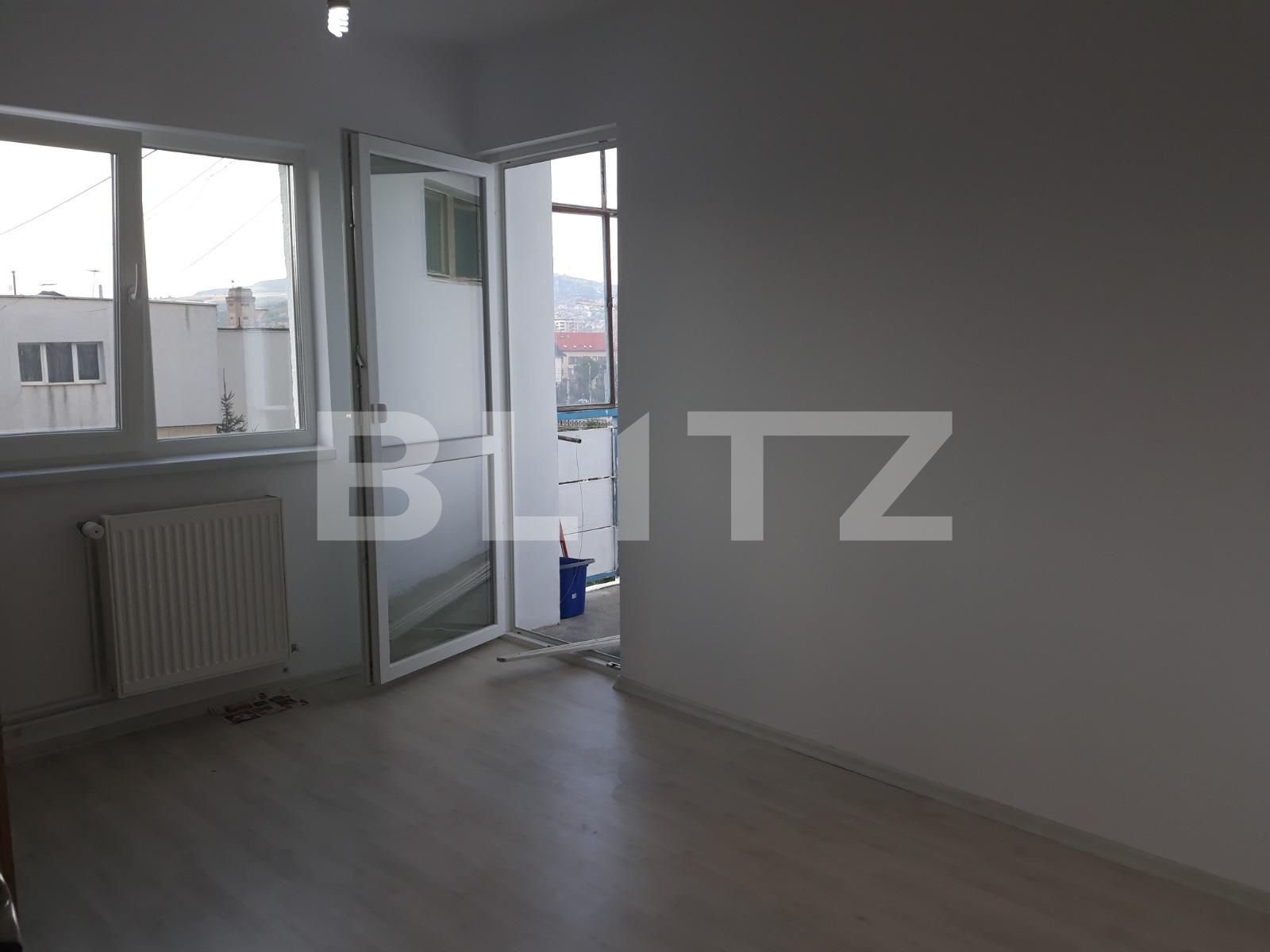 Apartament de închiriat 3 camere Marasti - 33647AI | BLITZ Cluj-Napoca | Poza10