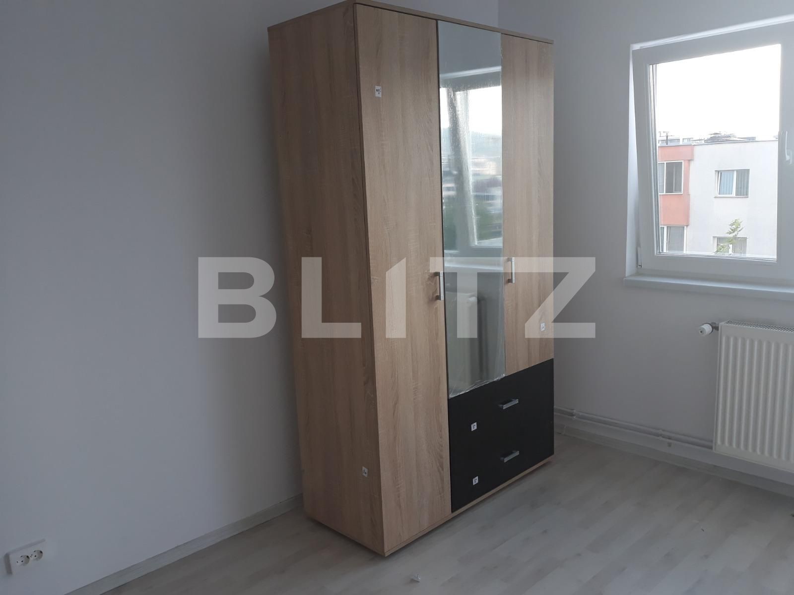 Apartament de închiriat 3 camere Marasti - 33647AI | BLITZ Cluj-Napoca | Poza5