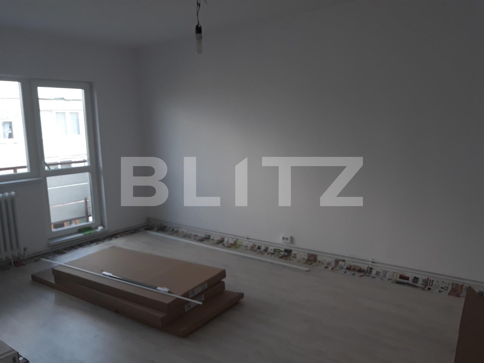 Apartament de închiriat 3 camere Marasti - 33647AI | BLITZ Cluj-Napoca | Poza9
