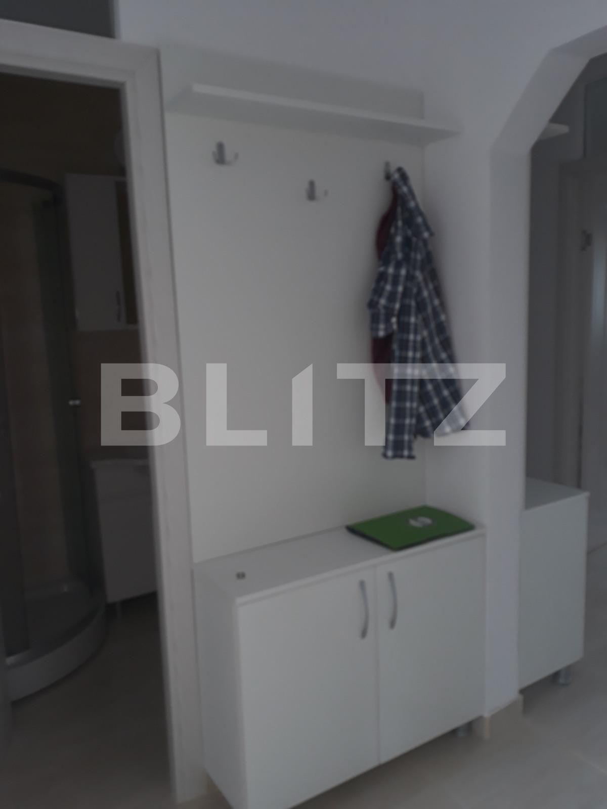 Apartament de închiriat 3 camere Marasti - 33647AI | BLITZ Cluj-Napoca | Poza4