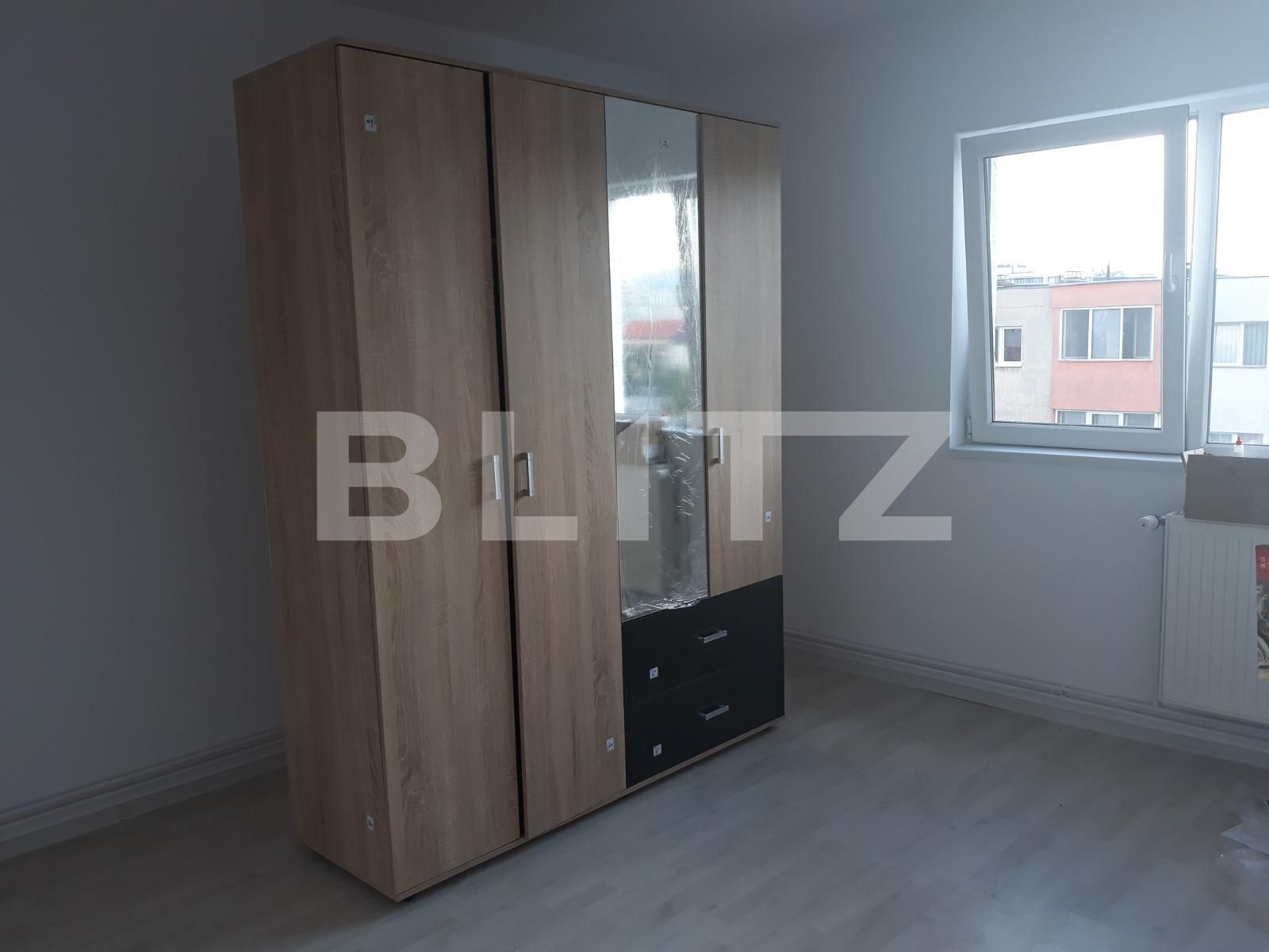 Apartament de închiriat 3 camere Marasti - 33647AI | BLITZ Cluj-Napoca | Poza6