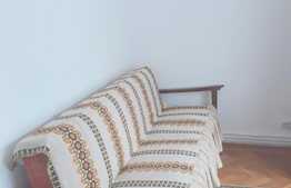 Apartament 2 camere, 48 mp, decomandat, zona Piata Flora!