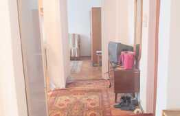 Apartament 2 camere, 48 mp, decomandat, zona Piata Flora!