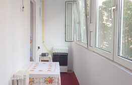 Apartament 2 camere, 48 mp, decomandat, zona Piata Flora!