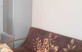 Apartament 2 camere, 48 mp, decomandat, zona Piata Flora!