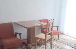 Apartament 2 camere, 48 mp, decomandat, zona Piata Flora!