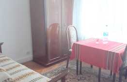 Apartament 2 camere, 48 mp, decomandat, zona Piata Flora!