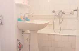 Apartament 2 camere, 48 mp, decomandat, zona Piata Flora!