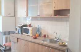Apartament 2 camere, 48 mp, decomandat, zona Piata Flora!
