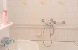 Apartament 2 camere, 48 mp, decomandat, zona Piata Flora!