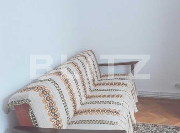 Apartament de închiriat 2 camere Manastur - 33648AI | BLITZ Cluj-Napoca | Poza5