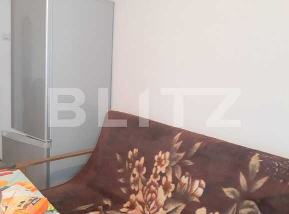 Apartament de închiriat 2 camere Manastur - 33648AI | BLITZ Cluj-Napoca | Poza6