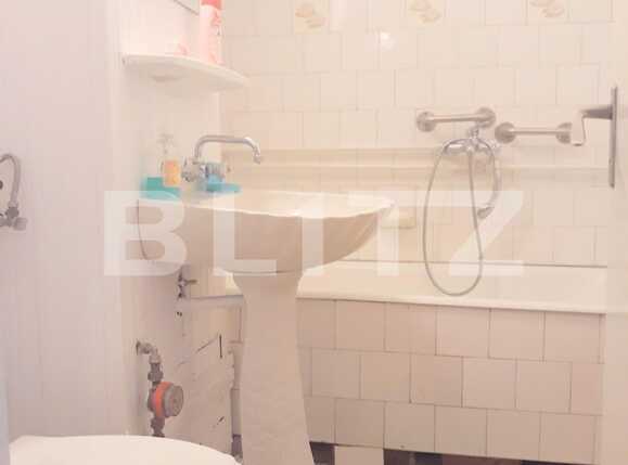 Apartament de închiriat 2 camere Manastur - 33648AI | BLITZ Cluj-Napoca | Poza9