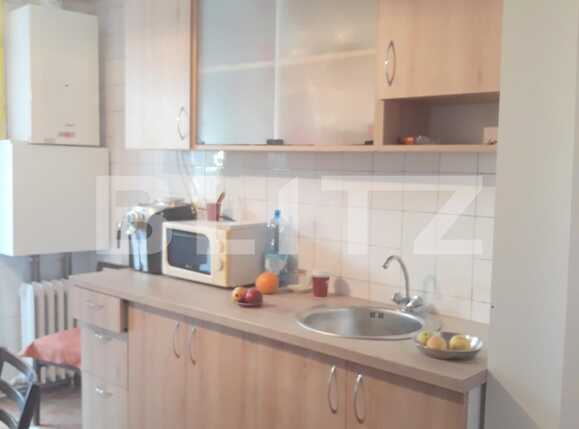 Apartament de închiriat 2 camere Manastur - 33648AI | BLITZ Cluj-Napoca | Poza7