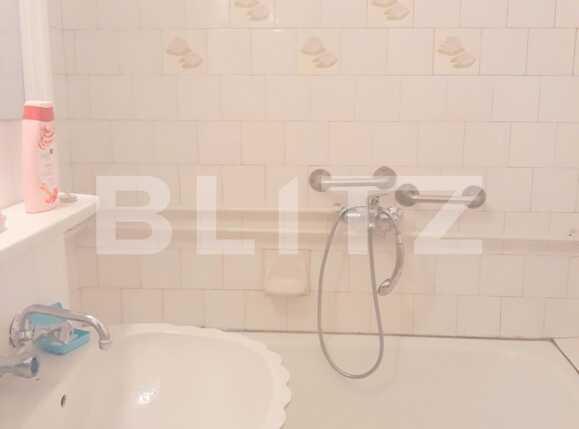 Apartament de închiriat 2 camere Manastur - 33648AI | BLITZ Cluj-Napoca | Poza10