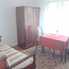 Apartament de închiriat 2 camere Manastur - 33648AI - Poza 1 din 11 | BLITZ Cluj-Napoca | Poza4
