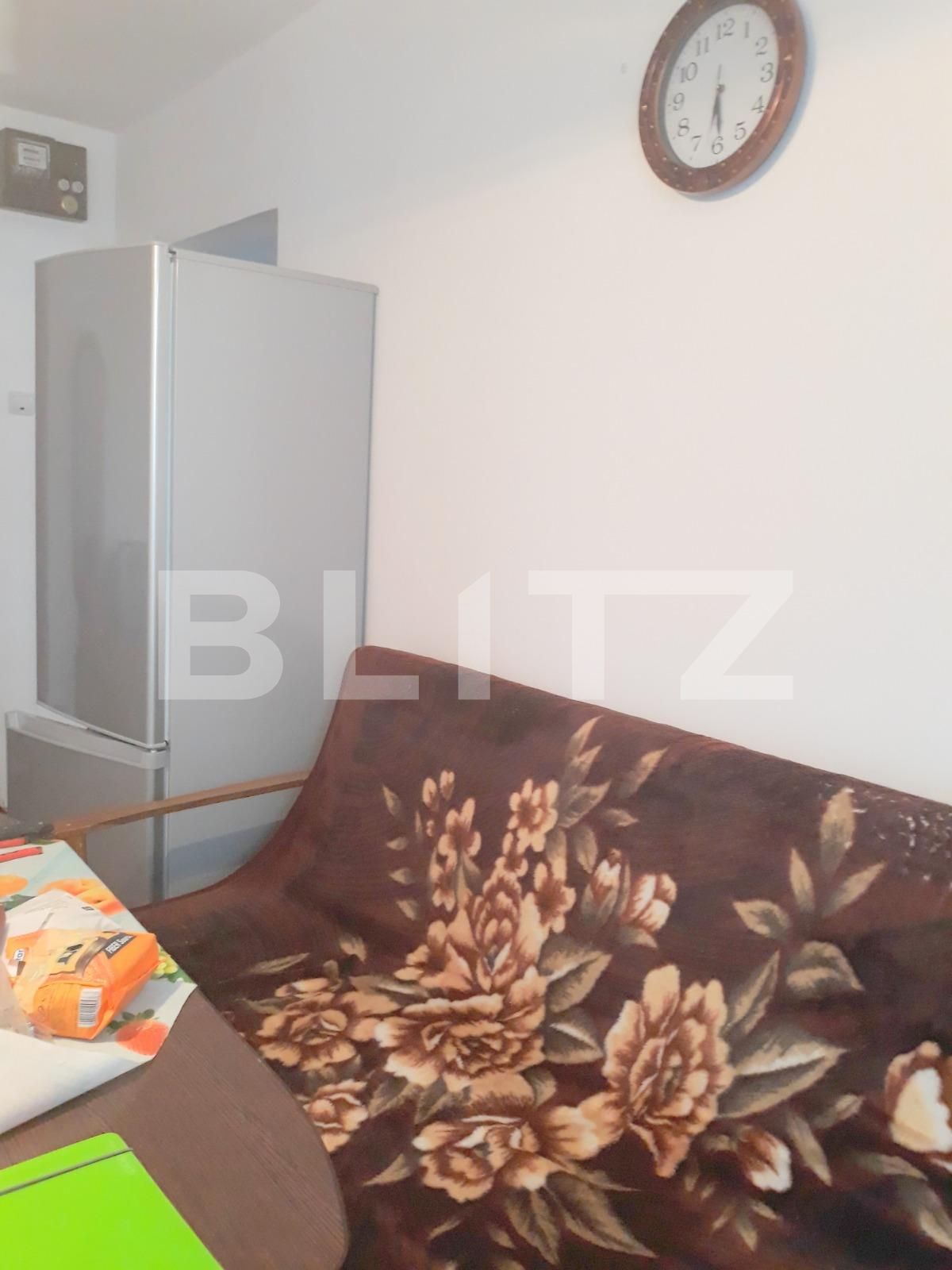 Apartament de închiriat 2 camere Manastur - 33648AI | BLITZ Cluj-Napoca | Poza6