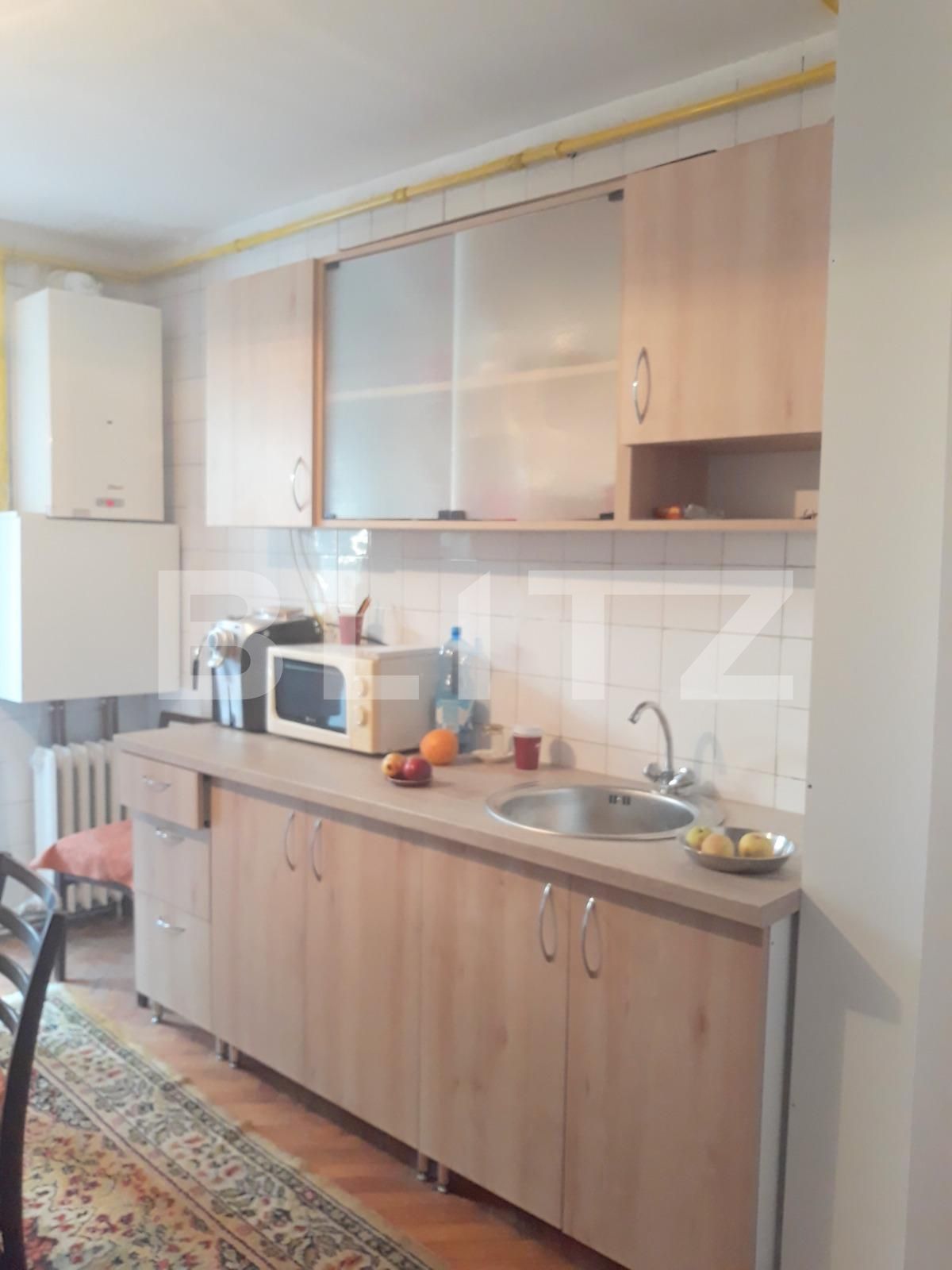 Apartament de închiriat 2 camere Manastur - 33648AI | BLITZ Cluj-Napoca | Poza7