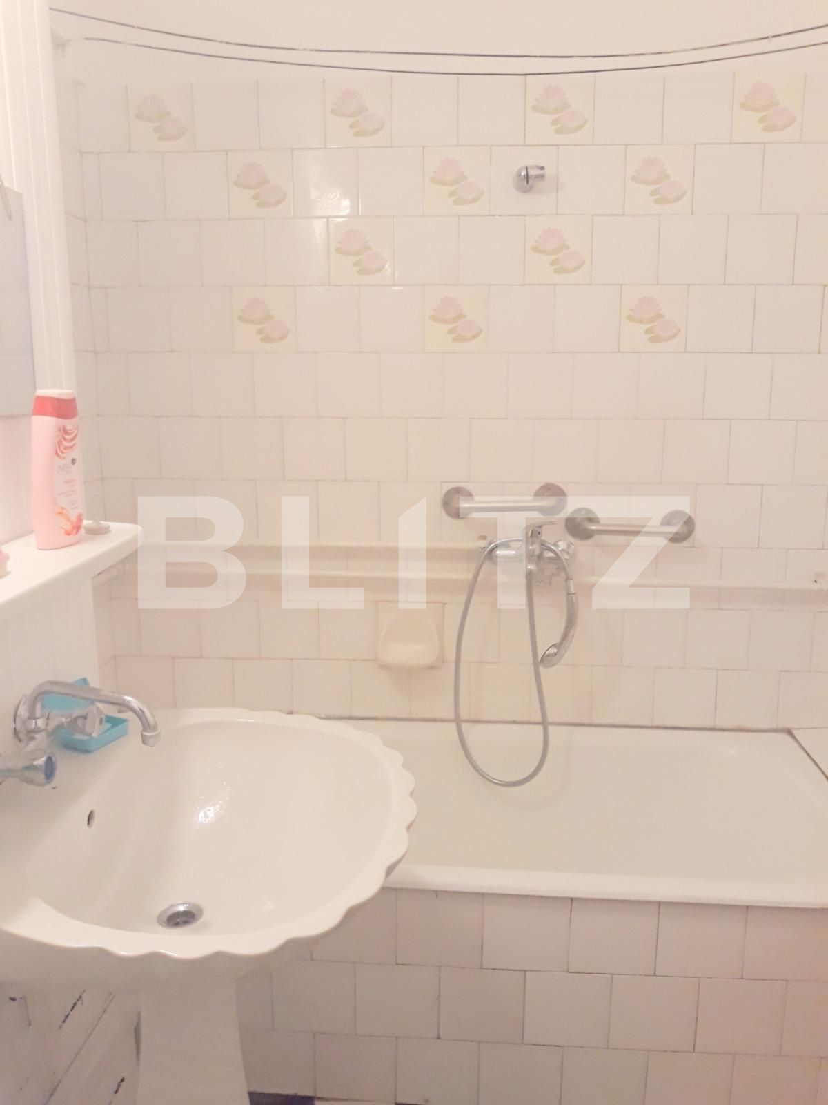 Apartament de închiriat 2 camere Manastur - 33648AI | BLITZ Cluj-Napoca | Poza10