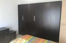 Apartament 2 camere, 43 mp, prima inchiriere, imobil nou, parcare, zona Donath Park
