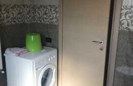 Apartament 2 camere, 43 mp, prima inchiriere, imobil nou, parcare, zona Donath Park