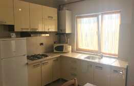 Apartament 2 camere, 43 mp, prima inchiriere, imobil nou, parcare, zona Donath Park