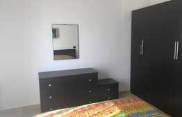 Apartament 2 camere, 43 mp, prima inchiriere, imobil nou, parcare, zona Donath Park