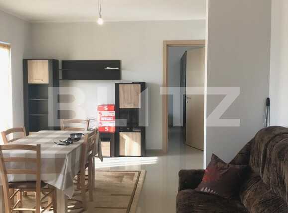 Apartament de închiriat 2 camere Grigorescu - 33649AI | BLITZ Cluj-Napoca | Poza6