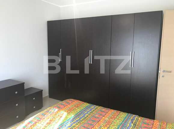 Apartament de închiriat 2 camere Grigorescu - 33649AI | BLITZ Cluj-Napoca | Poza5