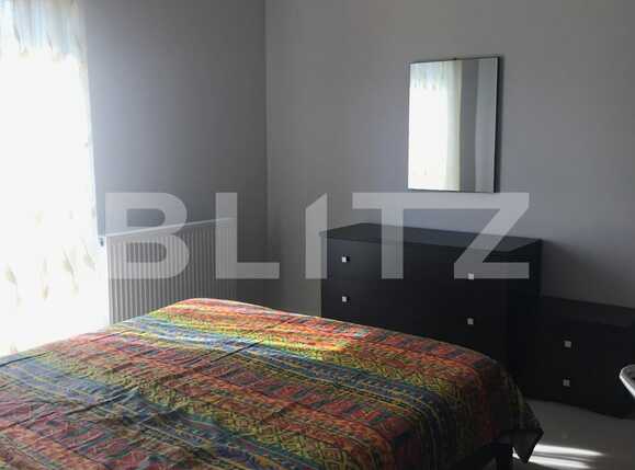 Apartament de închiriat 2 camere Grigorescu - 33649AI | BLITZ Cluj-Napoca | Poza3