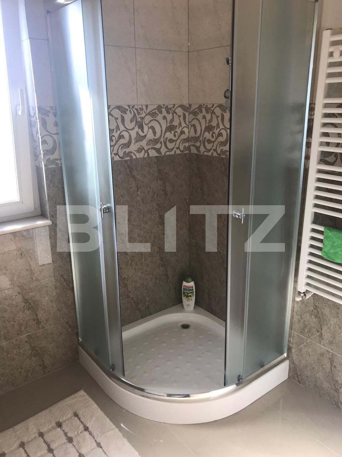 Apartament de închiriat 2 camere Grigorescu - 33649AI | BLITZ Cluj-Napoca | Poza13