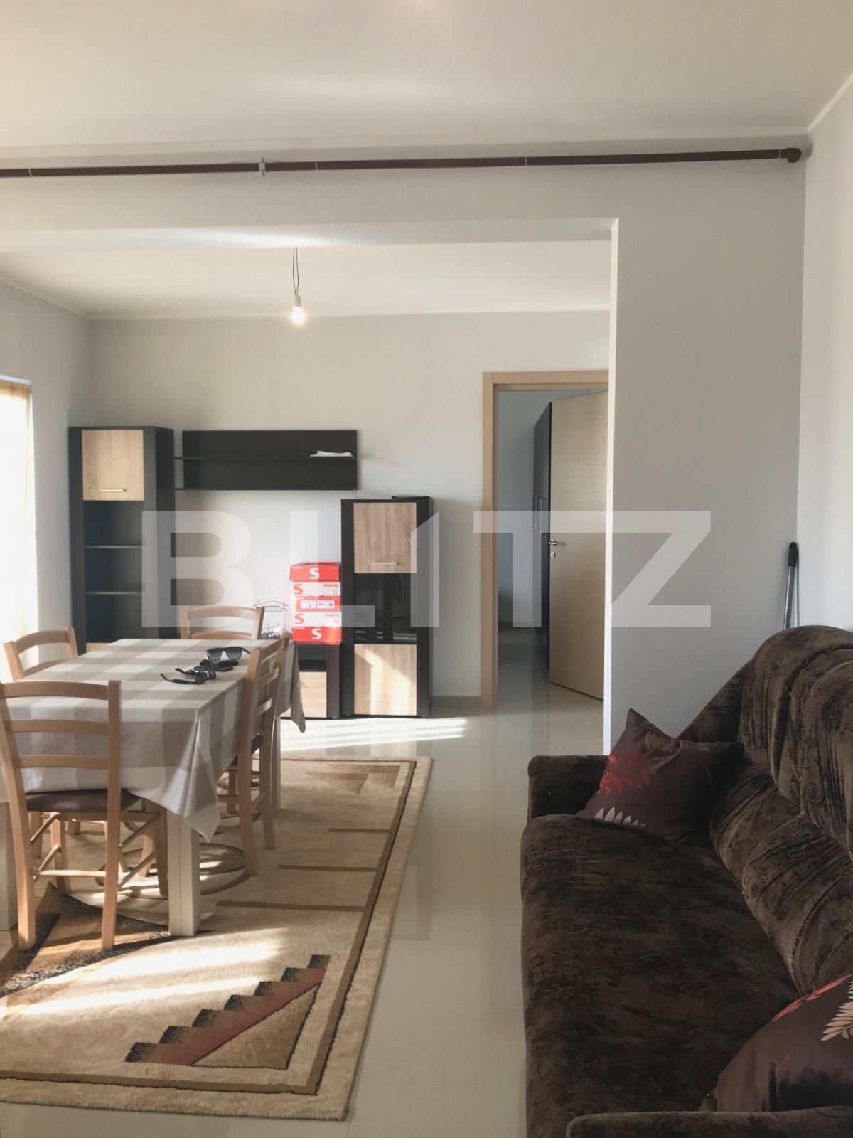 Apartament de închiriat 2 camere Grigorescu - 33649AI | BLITZ Cluj-Napoca | Poza6