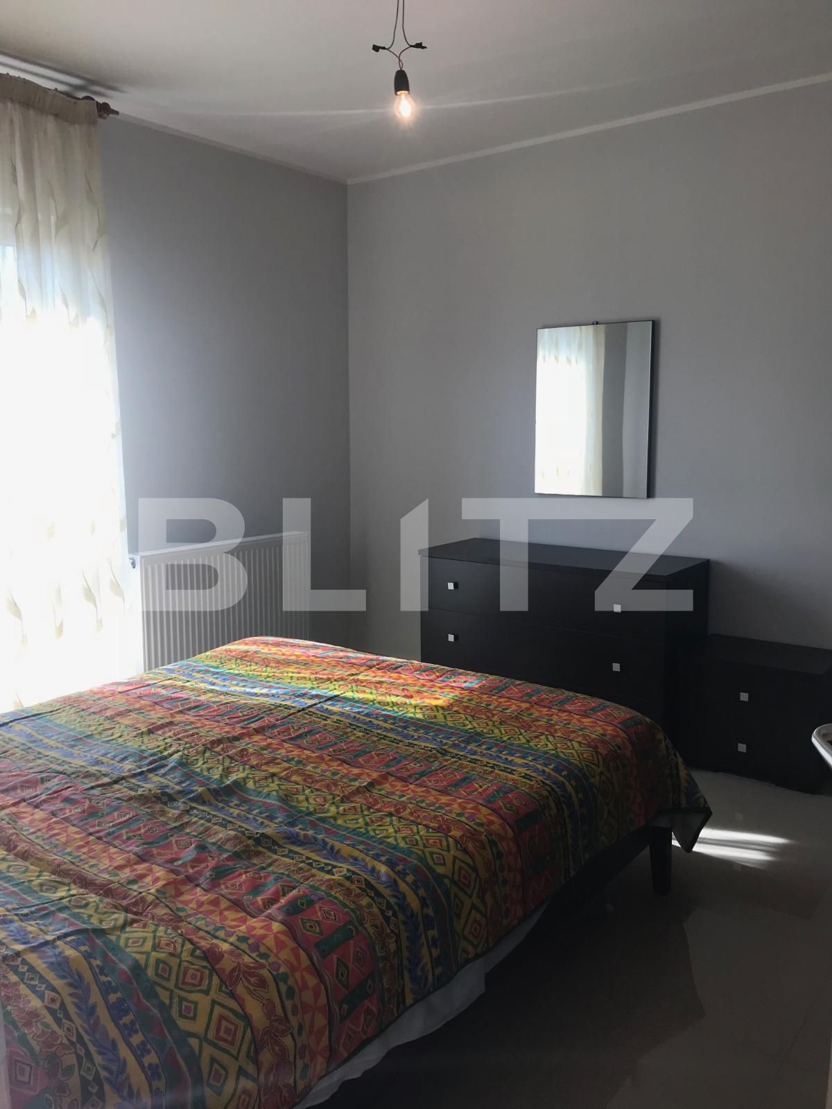 Apartament de închiriat 2 camere Grigorescu - 33649AI | BLITZ Cluj-Napoca | Poza3