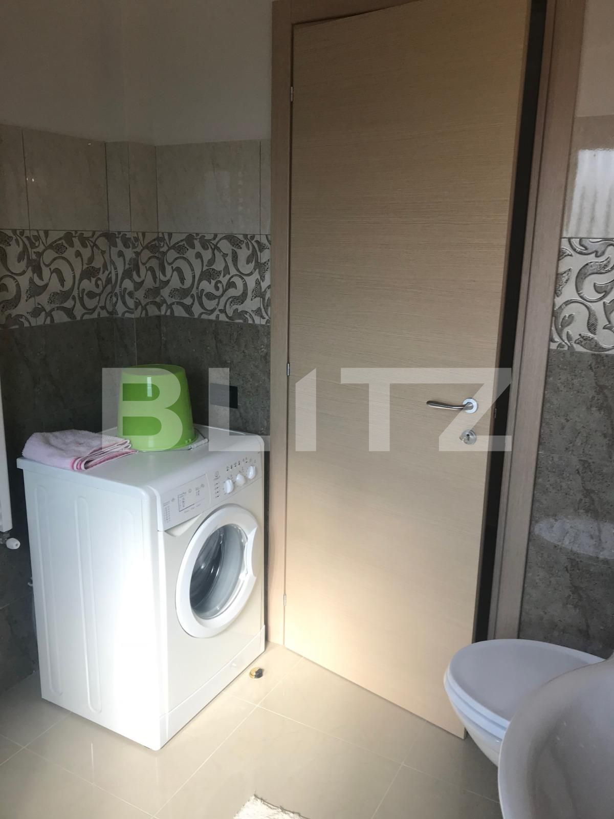 Apartament de închiriat 2 camere Grigorescu - 33649AI | BLITZ Cluj-Napoca | Poza14