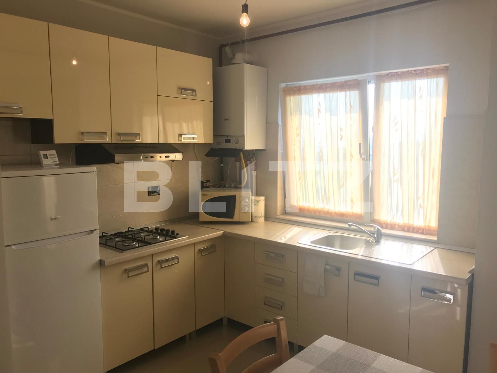 Apartament de închiriat 2 camere Grigorescu - 33649AI | BLITZ Cluj-Napoca | Poza11