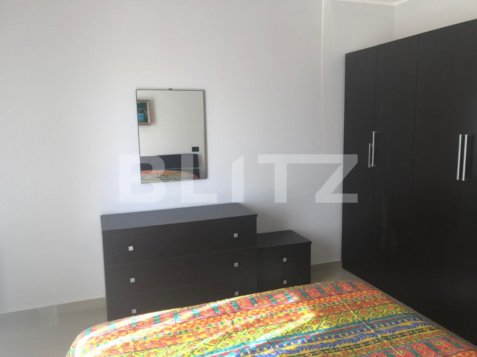 Apartament de închiriat 2 camere Grigorescu - 33649AI | BLITZ Cluj-Napoca | Poza4