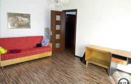 Vanzare apartament cu 1 camera, 42 mp pe Calea Manastur