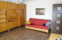 Vanzare apartament cu 1 camera, 42 mp pe Calea Manastur