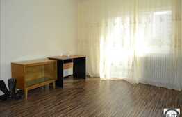 Vanzare apartament cu 1 camera, 42 mp pe Calea Manastur