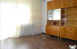 Vanzare apartament cu 1 camera, 42 mp pe Calea Manastur