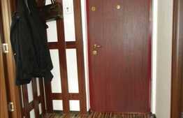 Vanzare apartament cu 1 camera, 42 mp pe Calea Manastur