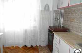 Vanzare apartament cu 1 camera, 42 mp pe Calea Manastur