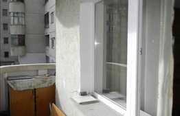 Vanzare apartament cu 1 camera, 42 mp pe Calea Manastur