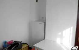 Vanzare apartament cu 1 camera, 42 mp pe Calea Manastur